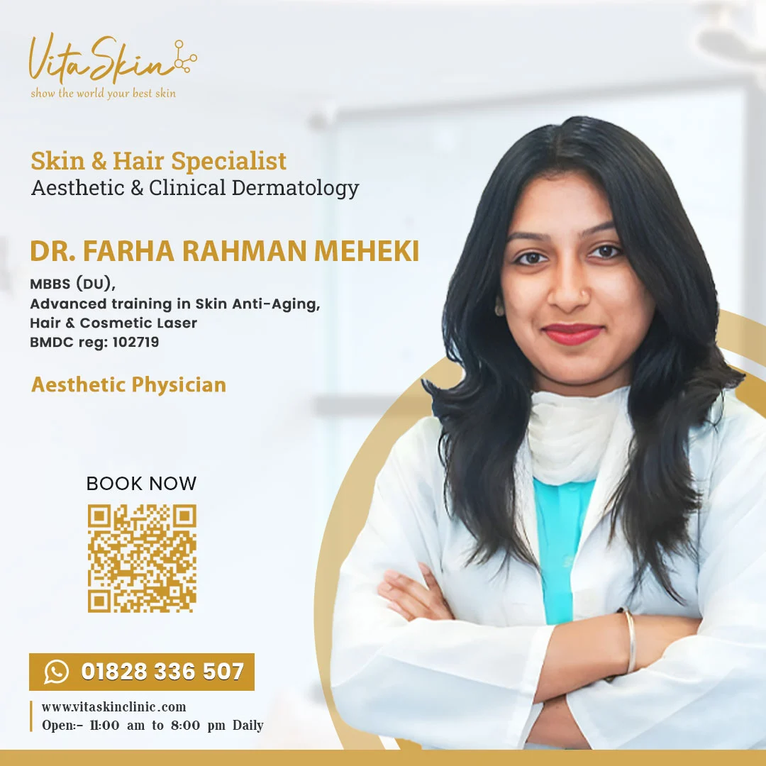 Dr. Meheki WEB.jpg