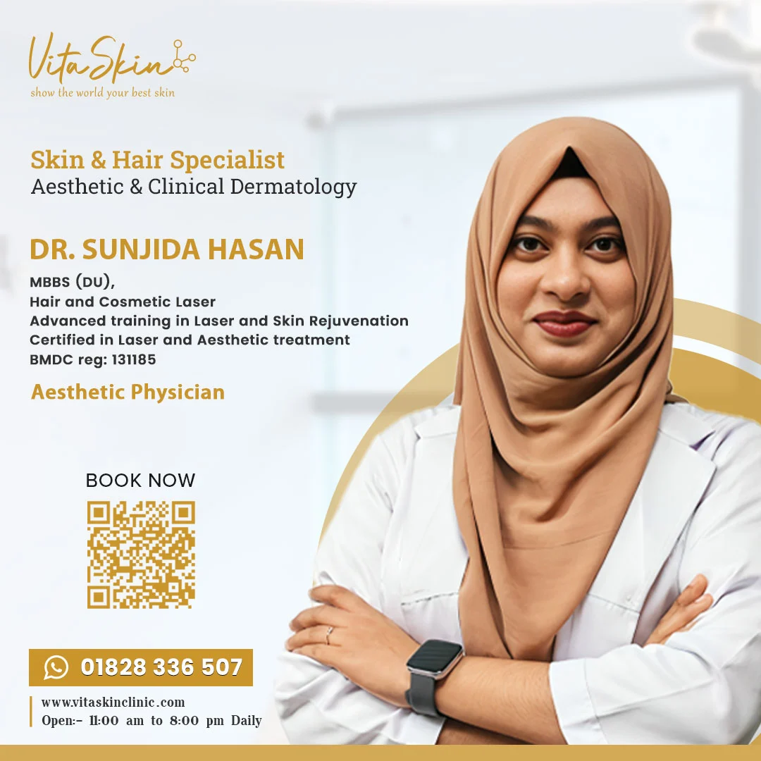 Dr.-Sunjida